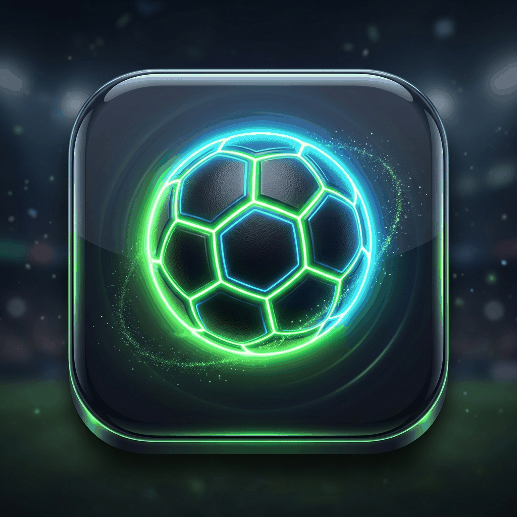 App Deportes