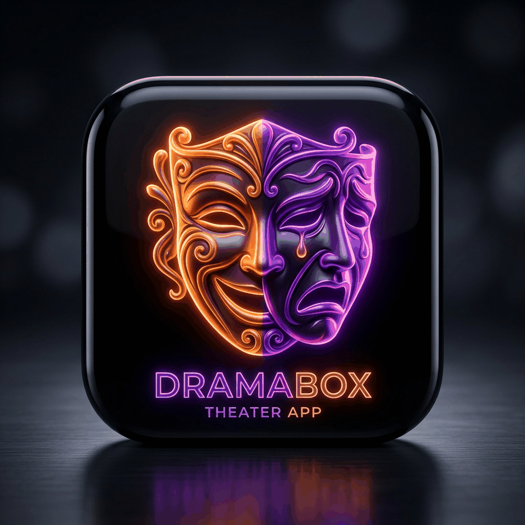 Drama Box