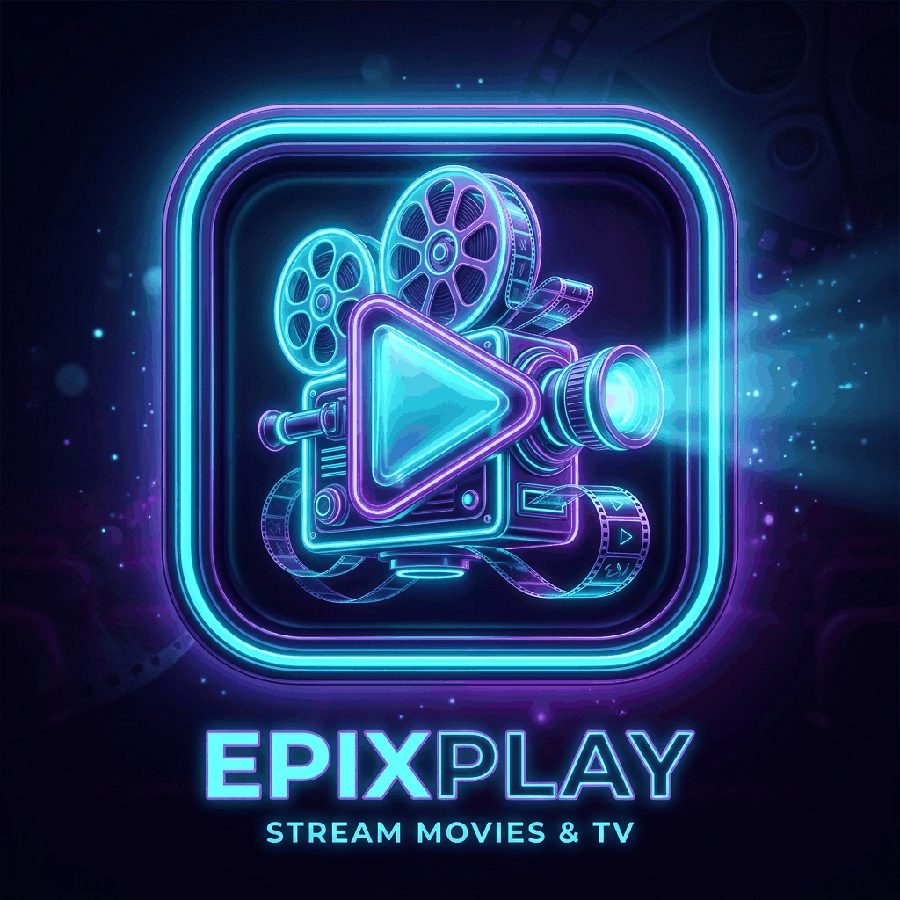 App Epixplay