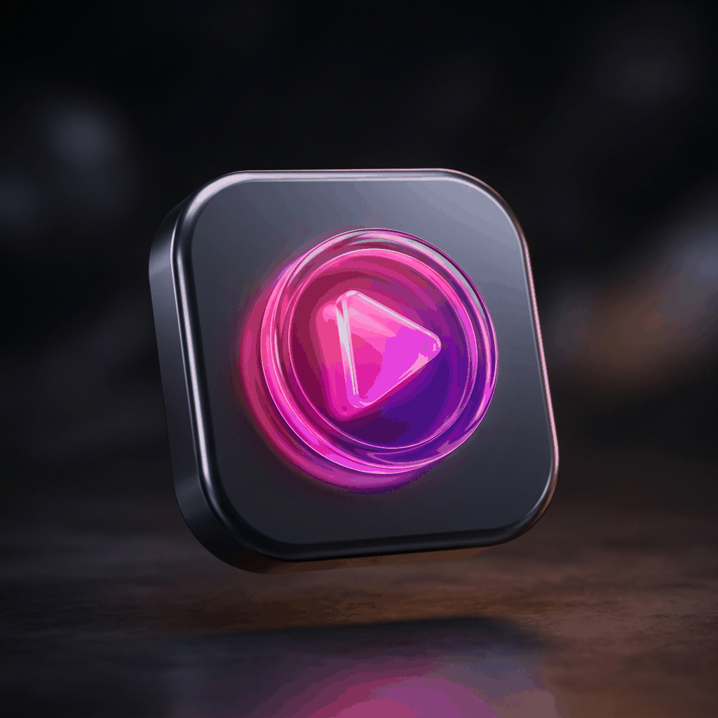 App Reels