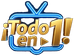 Todo en 1