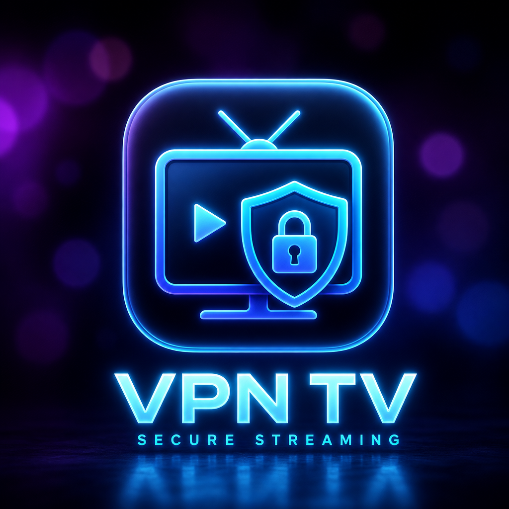 VPN TV