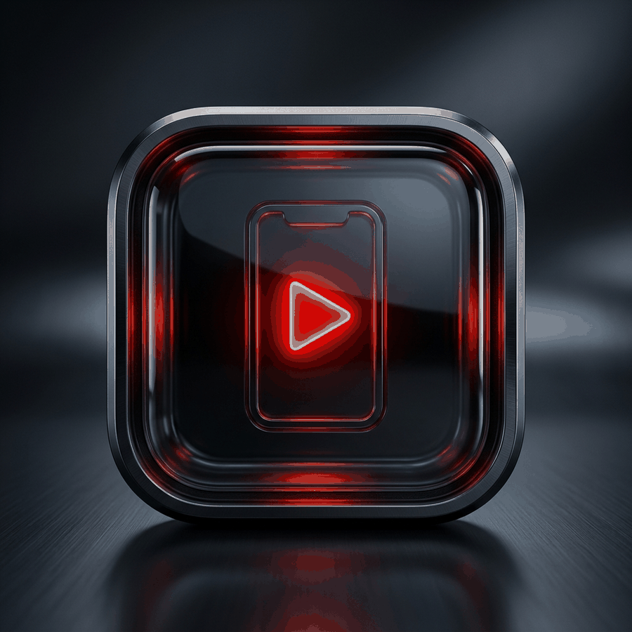 YT PREMIUM UP 2.0